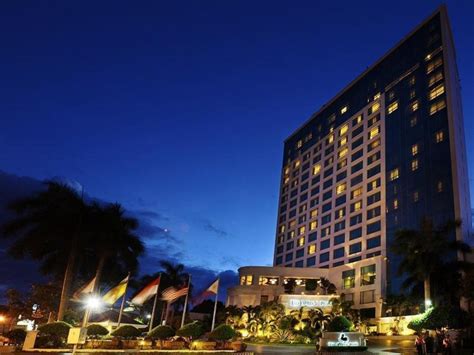 marco polo davao|marco polo davao room rates.